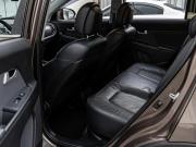 Kia Sportage III Краснодар  - изображение 34
