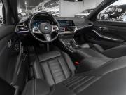 BMW 3 серии VII (G2x) Москва  - изображение 39