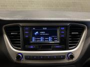 Hyundai Solaris II Челябинск  - изображение 34