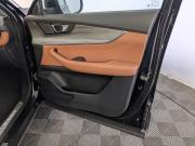 Chery Tiggo 8 Pro e+ Москва  - изображение 56