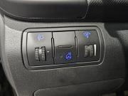 Hyundai Solaris I Рестайлинг Москва  - изображение 27
