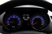 Hyundai Elantra V (MD) Рестайлинг Сургут  - изображение 40