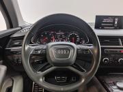 Audi Q7 II (4M) Барнаул  - изображение 34