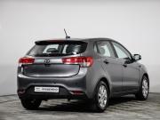 Kia Rio III Рестайлинг Санкт-Петербург  - изображение 29