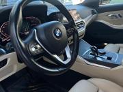 BMW 3 серии VII (G2x) Иркутск  - изображение 57