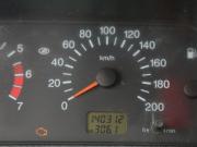 Lada (ВАЗ) 2121 (4x4) I Рестайлинг Иваново  - изображение 32