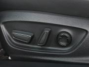 Toyota Camry VIII (XV70) Рестайлинг Ростов-на-Дону  - изображение 48