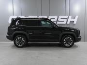 Haval Dargo Ростов-на-Дону  - изображение 28