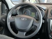 Lada (ВАЗ) Granta I Екатеринбург  - изображение 38