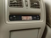 Nissan Pathfinder IV Екатеринбург  - изображение 78