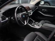 BMW 3 серии VII (G2x) Москва  - изображение 35