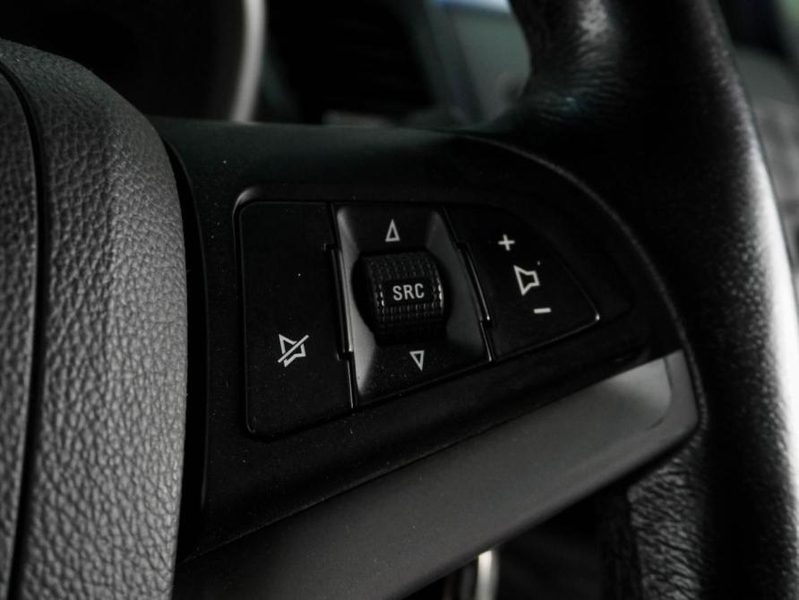 Chevrolet Orlando I Воронеж  - изображение 16