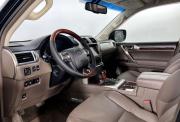 Lexus GX II Нижний Новгород  - изображение 36