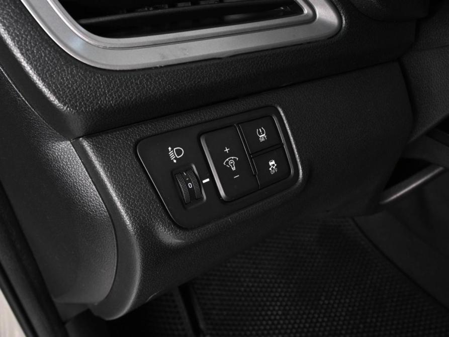 Hyundai Solaris II Ростов-на-Дону  - изображение 16
