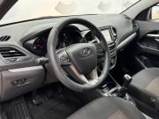 Lada (ВАЗ) Vesta I Ставрополь  - изображение 26