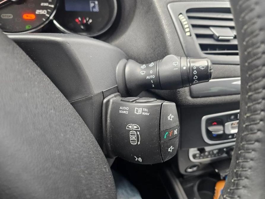 Renault Megane III Ярославль  - изображение 15