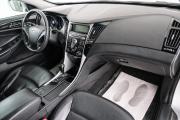 Hyundai Sonata VI (YF) Красноярск  - изображение 40