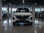 Geely Atlas II Москва  - изображение 32