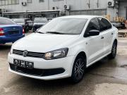 Volkswagen Polo V Нижний Новгород  - изображение 11