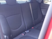 Kia Rio III Рестайлинг Ижевск  - изображение 56