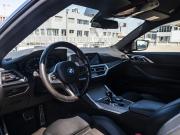 BMW 4 серии G22 G23 G26 Москва  - изображение 27