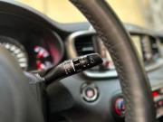 Kia Sorento III Prime Рестайлинг Набережные Челны  - изображение 74