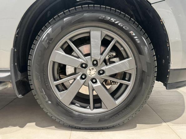 Nissan Pathfinder IV с пробегом 2015 года, цена 1 935 069 рублей, 113508 км, внедорожник, Автокод Объявления