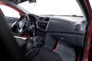 Renault Sandero II Тюмень  - изображение 48