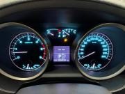 Toyota Land Cruiser 200 Series Стерлитамак  - изображение 63