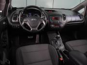 Kia Cerato III Воронеж  - изображение 24