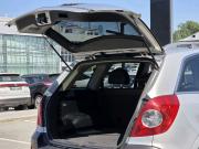 Opel Antara I Новосибирск  - изображение 44