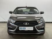 Lada (ВАЗ) Vesta I Ярославль  - изображение 17