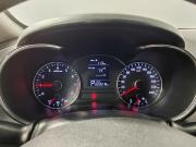 Kia Cerato III Москва  - изображение 37