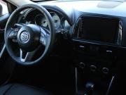 Mazda CX-5 I Дзержинск  - изображение 44