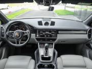 Porsche Cayenne III Санкт-Петербург  - изображение 53