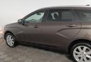 Lada (ВАЗ) Vesta I Волгоград  - изображение 41