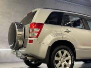 Suzuki Grand Vitara II Рестайлинг Новосибирск  - изображение 38