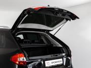 Renault Koleos I Санкт-Петербург  - изображение 48