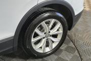 Volkswagen Tiguan II Нижний Новгород  - изображение 38