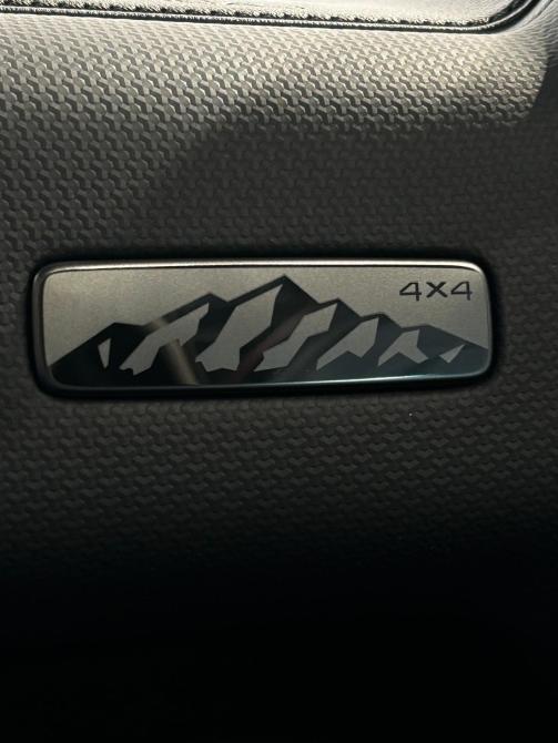 Haval H9 II Краснодар  - изображение 34