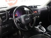Kia Soul II Минеральные Воды  - изображение 26
