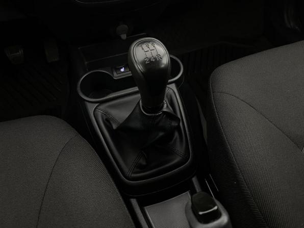 Lada (ВАЗ) Granta I Рестайлинг с пробегом 2020 года, цена 735 000 рублей, 68528 км, седан, Автокод Объявления