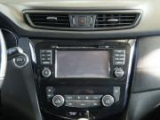 Nissan X-Trail III Рестайлинг Березовский  - изображение 44