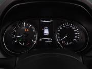 Nissan Qashqai II Рестайлинг Воронеж  - изображение 31