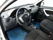 Nissan Terrano III (D10) Новосибирск  - изображение 26