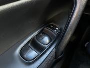 Nissan Qashqai II Ярославль  - изображение 30