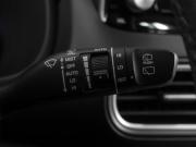 Hyundai Kona I Тюмень  - изображение 39