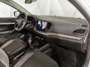 Lada (ВАЗ) Vesta I Рестайлинг (NG) Москва  - изображение 33