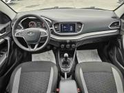Lada (ВАЗ) Vesta I Рестайлинг (NG) Тюмень  - изображение 31