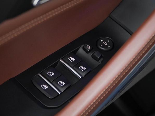 BMW X6 III (G06) с пробегом 2020 года, цена 6 987 444 рубля, 90908 км, внедорожник, Автокод Объявления